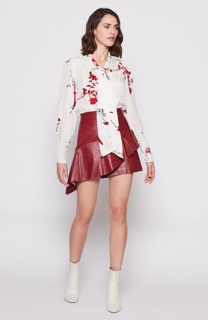 Joie Botan Skirt