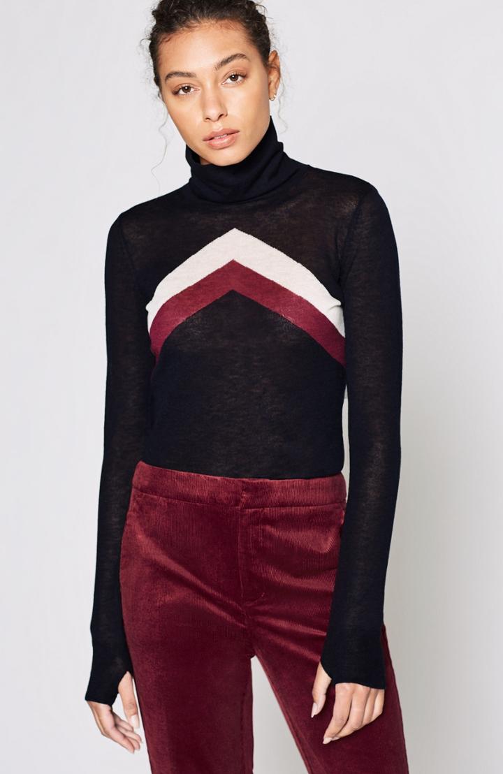 Joie Maili B Sweater
