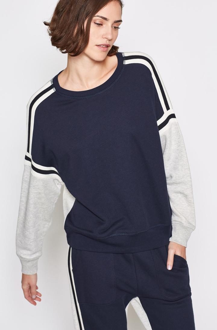 Joie Macrina Sweatshirt