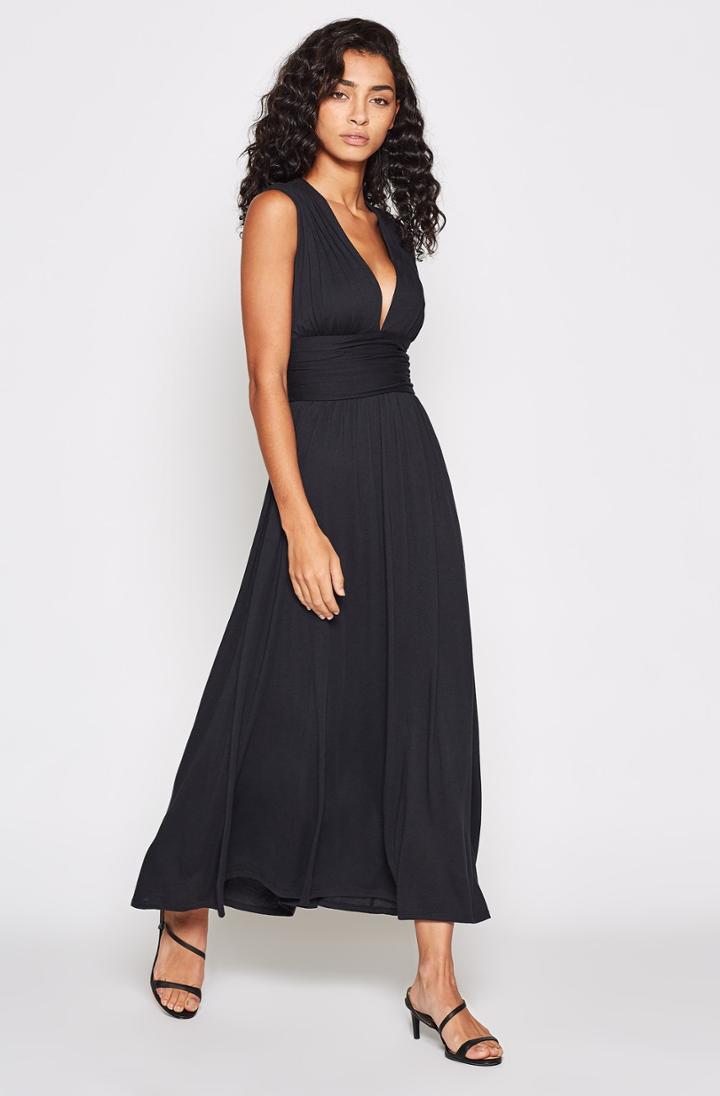 Joie Sollie Dress