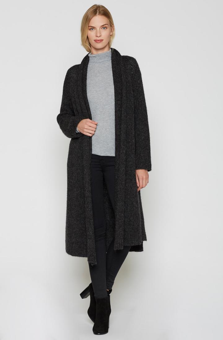 Joie Myrtice Cardigan