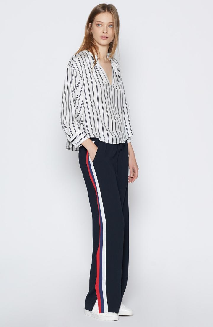Joie Perlyn Pant