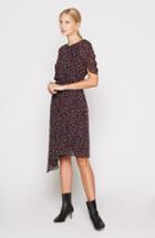 Joie Nancilea Dress