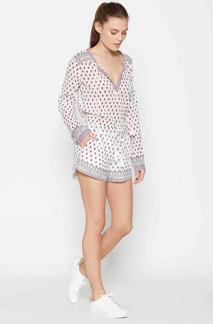 Joie Avia Shorts