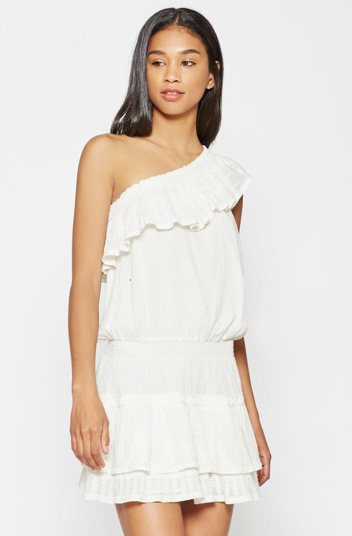 Joie Kolda Dress