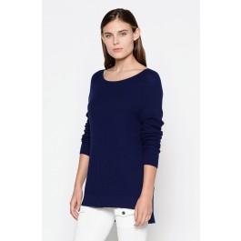 Joie Bini Sweater