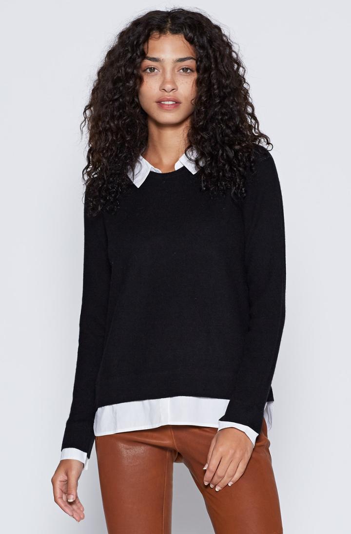 Joie Rika Sweater