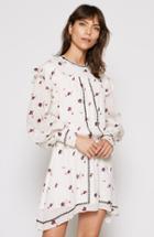 Joie Owena Dress