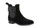 Joie Reagan Rain Boot
