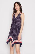 Joie Ginabel Dress