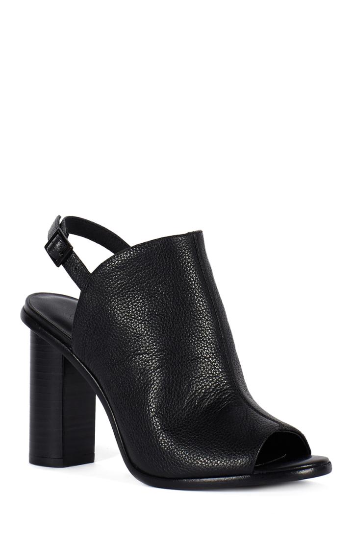 Joie Elise Heels