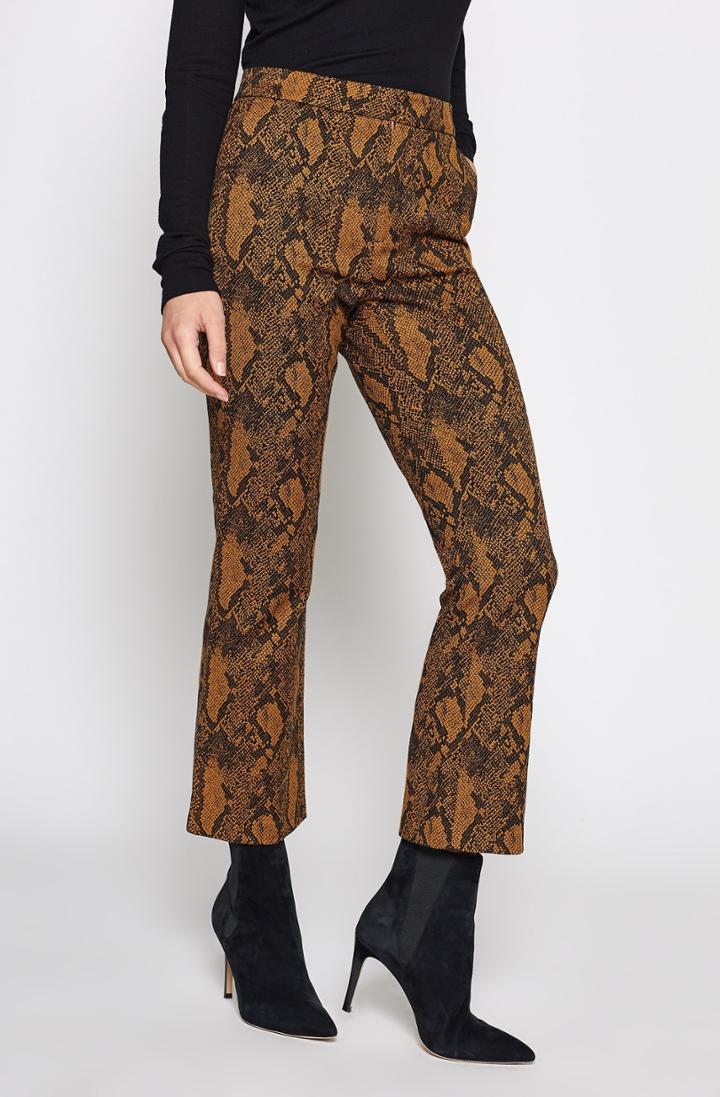 Joie Marcena B Pants