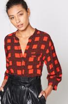 Joie Nias Top