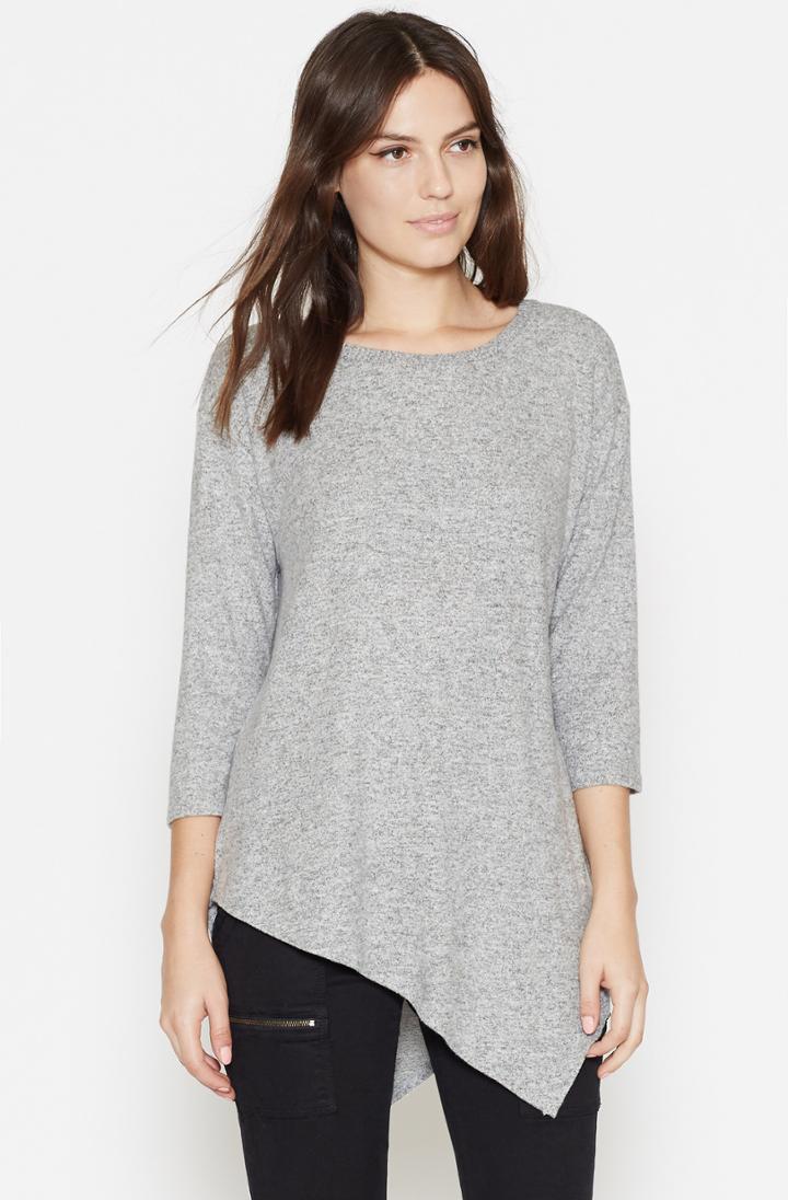 Joie Tammy Sweatshirt