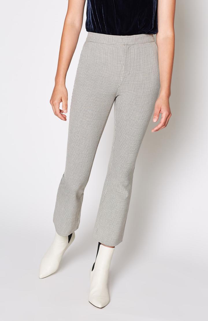 Joie Tabanica Trouser