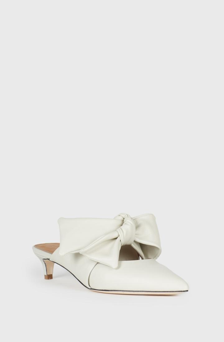 Joie Caleah Mule
