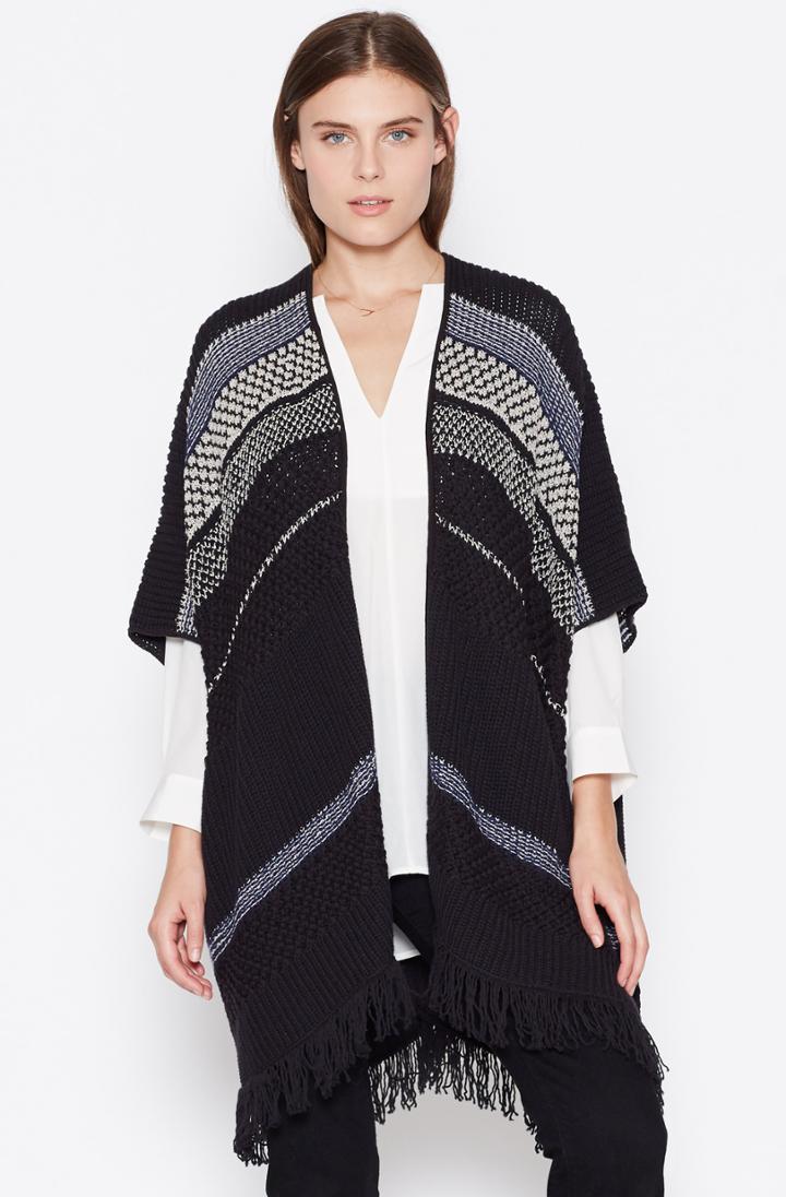Joie Jolana Sweater