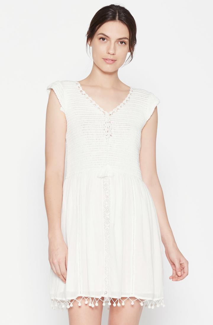 Joie Patxi Dress