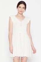 Joie Patxi Dress