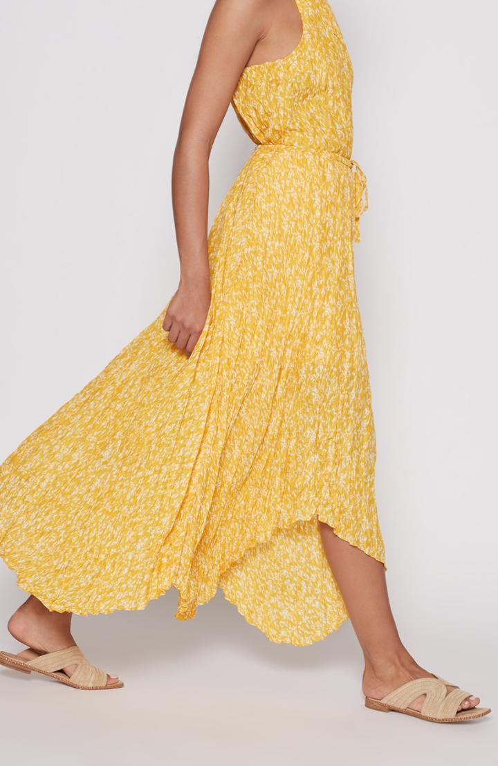Joie Hiwalani Maxi Skirt