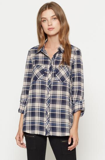 Joie Lilya Top