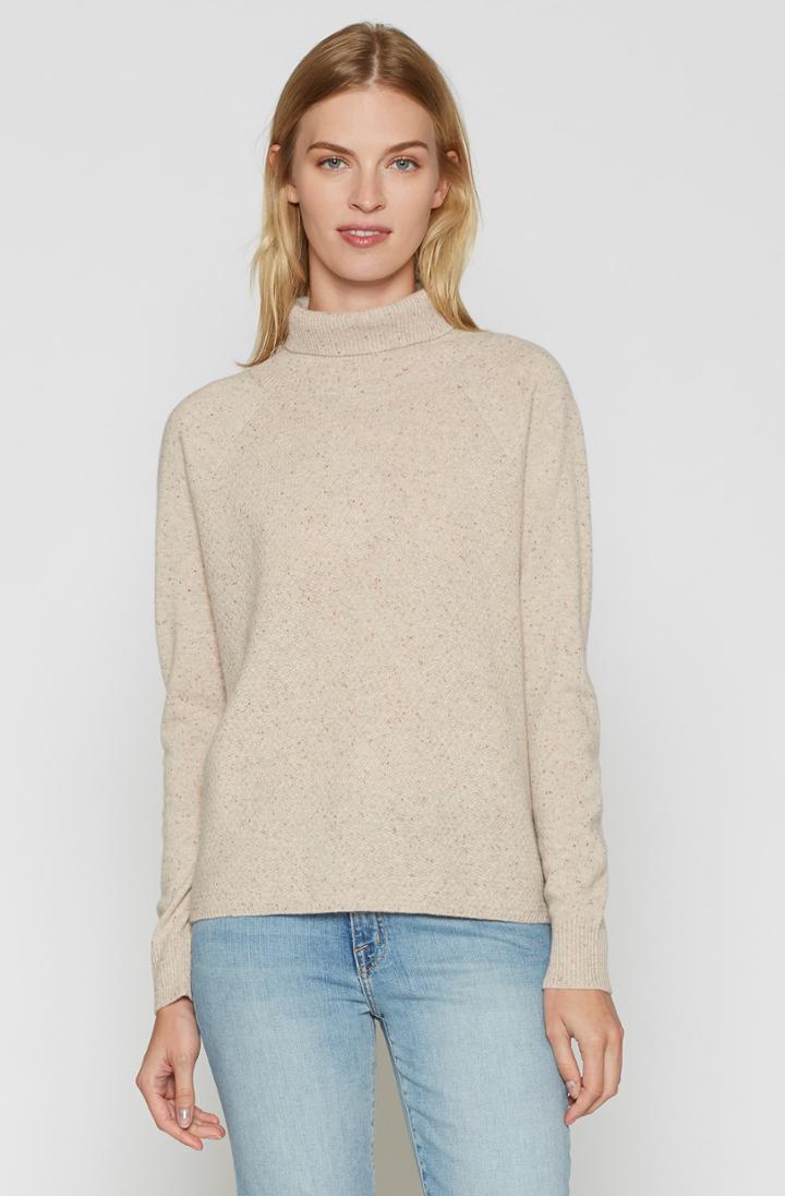 Joie Havin Cashmere Sweater