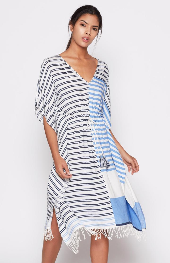 Joie Agot B Dress