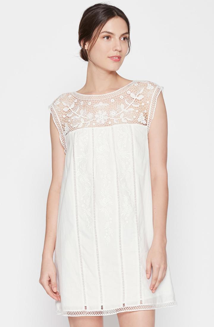 Joie Joseba Dress