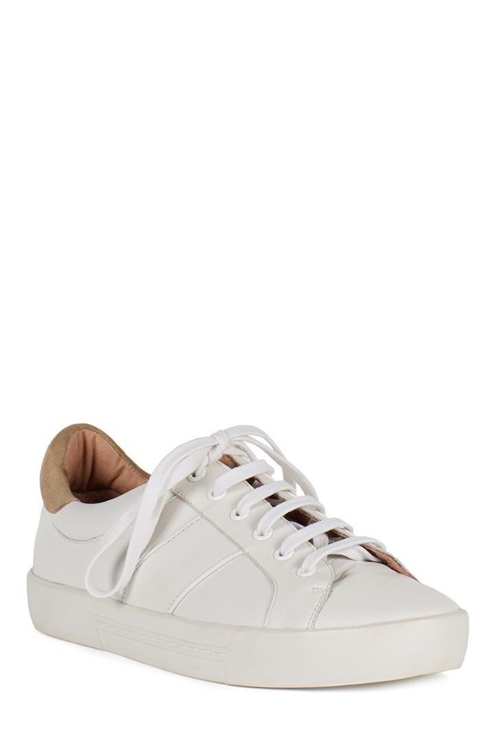 Joie Dakota Sneakers