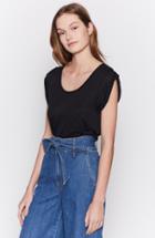 Joie Averit T-shirt