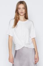 Joie Kumie T-shirt