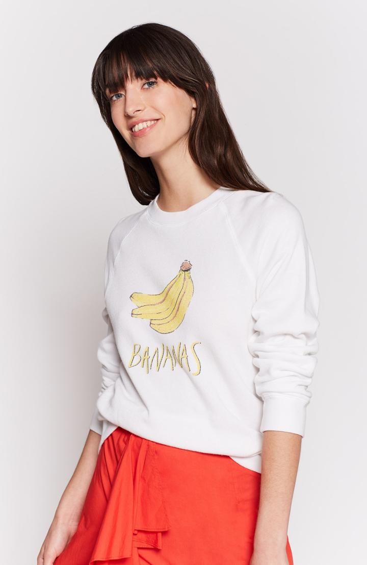 Joie Jaxson Sweatshirt