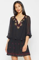 Joie Geromine Dress