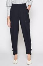 Joie Alexica Pants