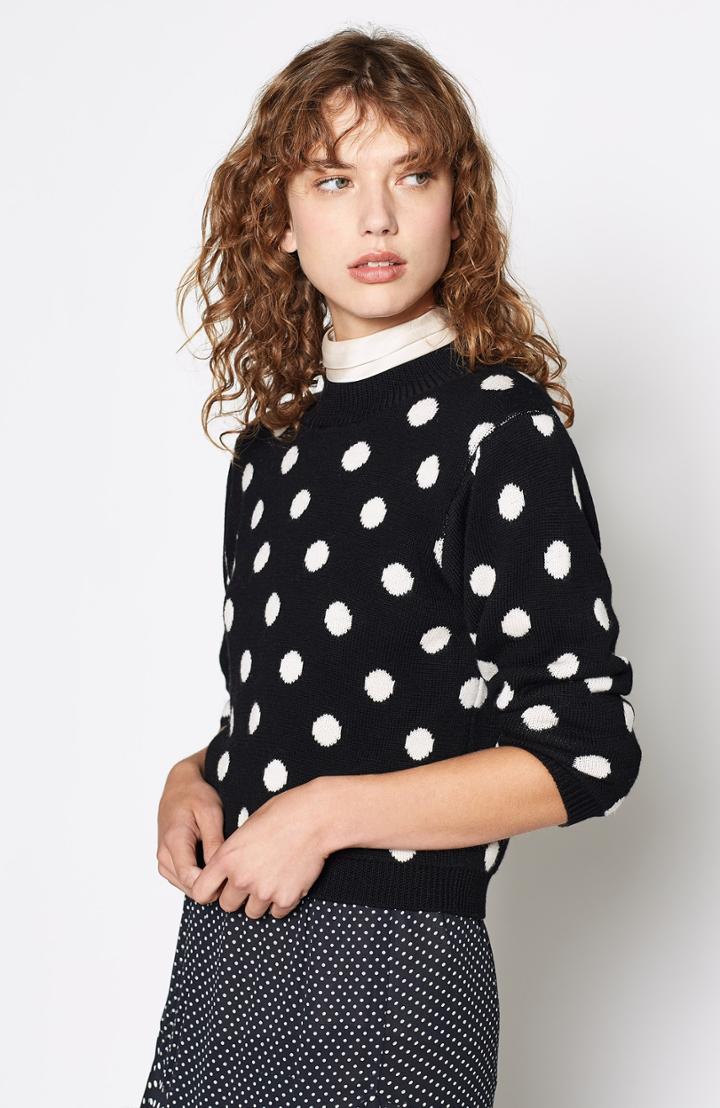 Joie Brettina B Sweater