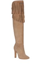 Joie Casie Boots