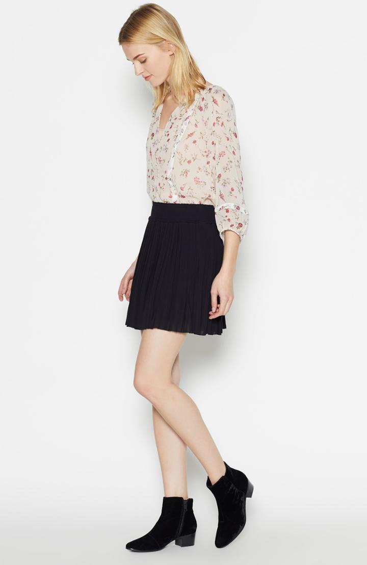 Joie Bridger Skirt