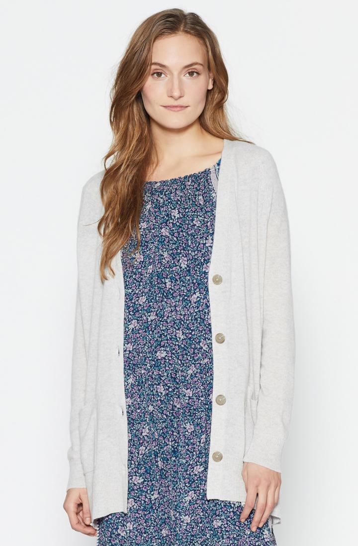 Joie Eliora Cashmere Sweater