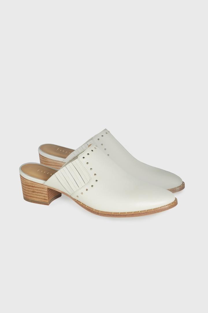 Joie Fayla Mule