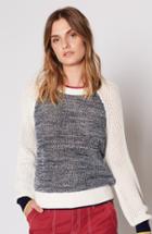 Joie Golani Sweater