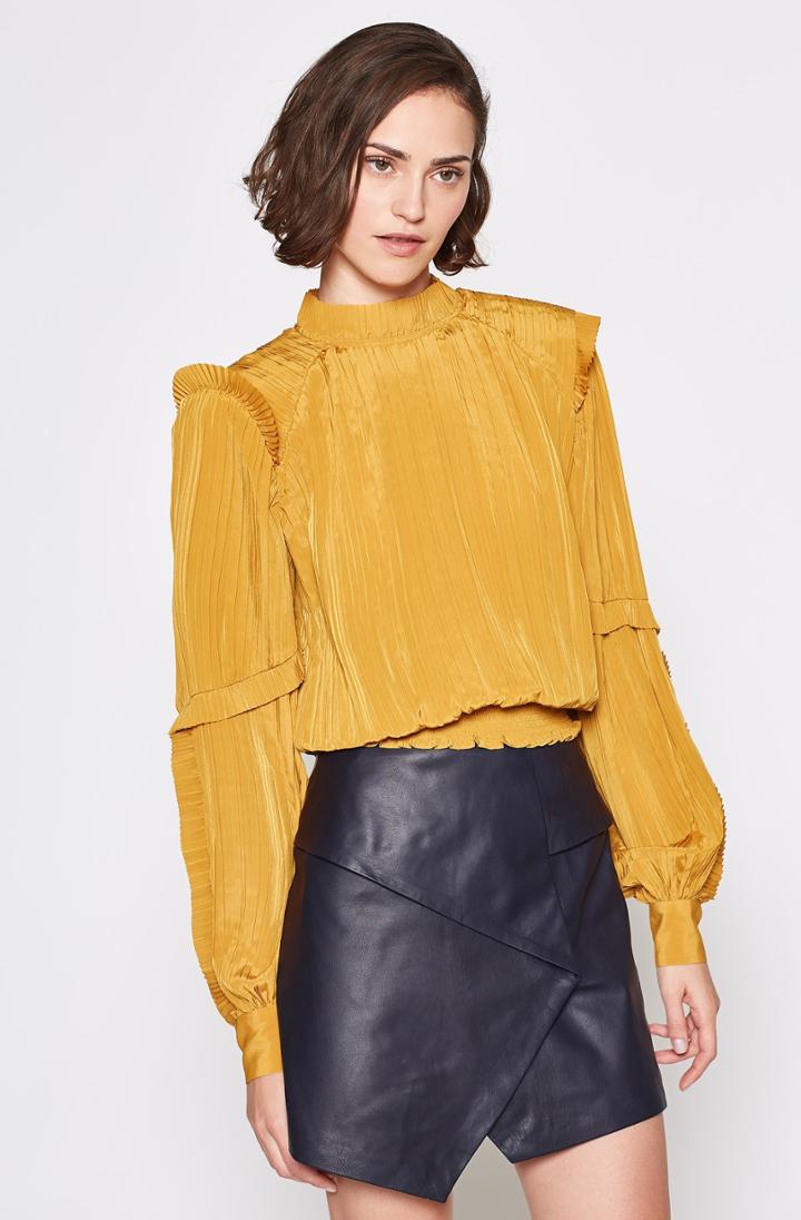 Joie Paityn Top