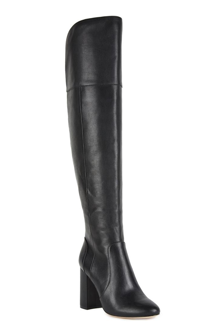 Joie Lalana Knee High Boot