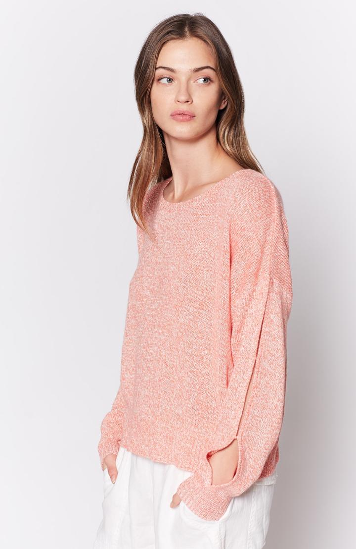 Joie Vestein Sweater