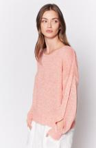Joie Vestein Sweater