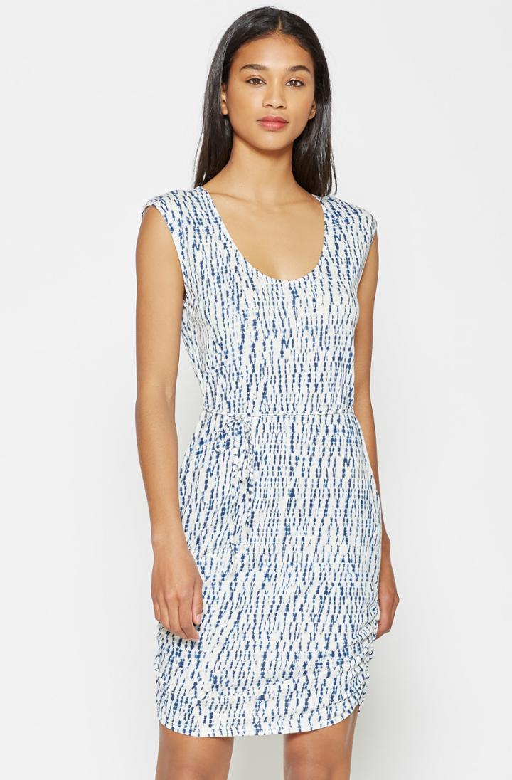 Joie Pankaj Dress