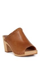 Joie Caia Clogs