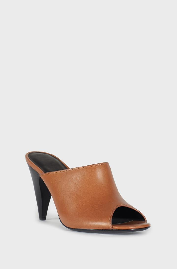 Joie Olya Mule