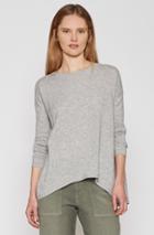 Joie Effie Wool Sweater