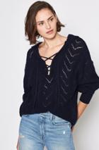 Joie Maira Sweater