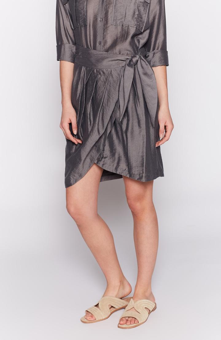 Joie Erlecia Skirt